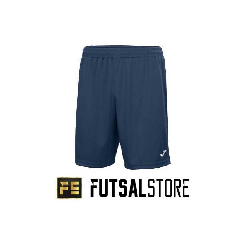 Short Futsal Nobel Joma