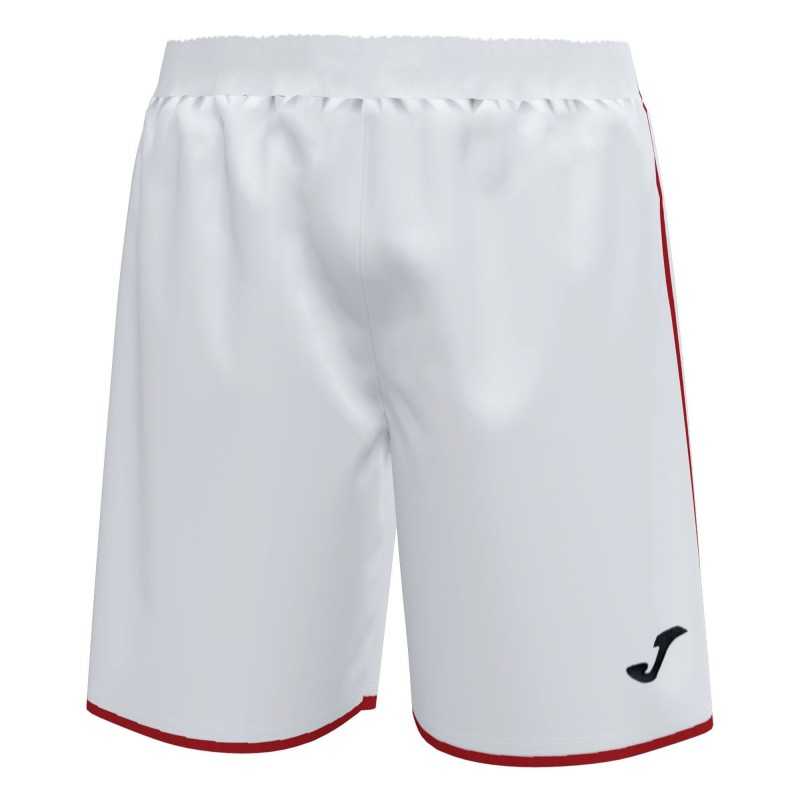 Short Football à 5 et Futsal Liga Joma