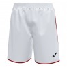 Short Football à 5 et Futsal Liga Joma