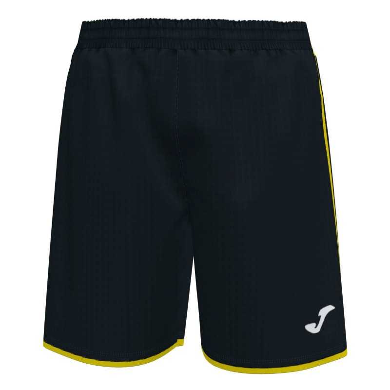 Short Football à 5 et Futsal Liga Joma