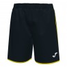 Short Football à 5 et Futsal Liga Joma