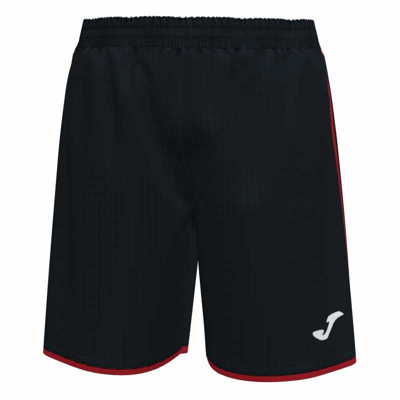 Short Football à 5 et Futsal Liga Joma