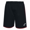 Short Football à 5 et Futsal Liga Joma