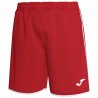 Short Football à 5 et Futsal Liga Joma
