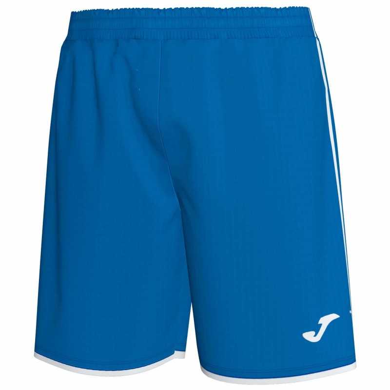 Short Football à 5 et Futsal Liga Joma