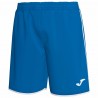 Short Football à 5 et Futsal Liga Joma