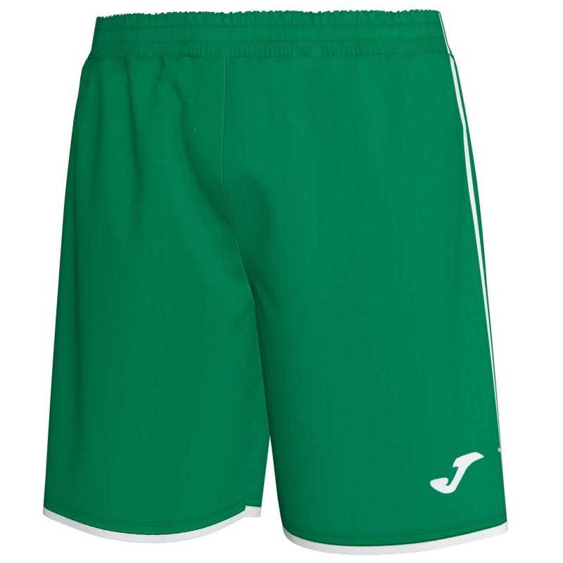 Short Football à 5 et Futsal Liga Joma