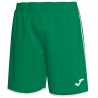 Short Football à 5 et Futsal Liga Joma