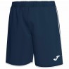 Short Football à 5 et Futsal Liga Joma