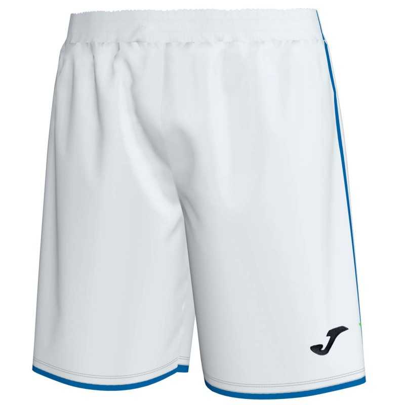 Short Football à 5 et Futsal Liga Joma