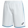 Short Football à 5 et Futsal Liga Joma