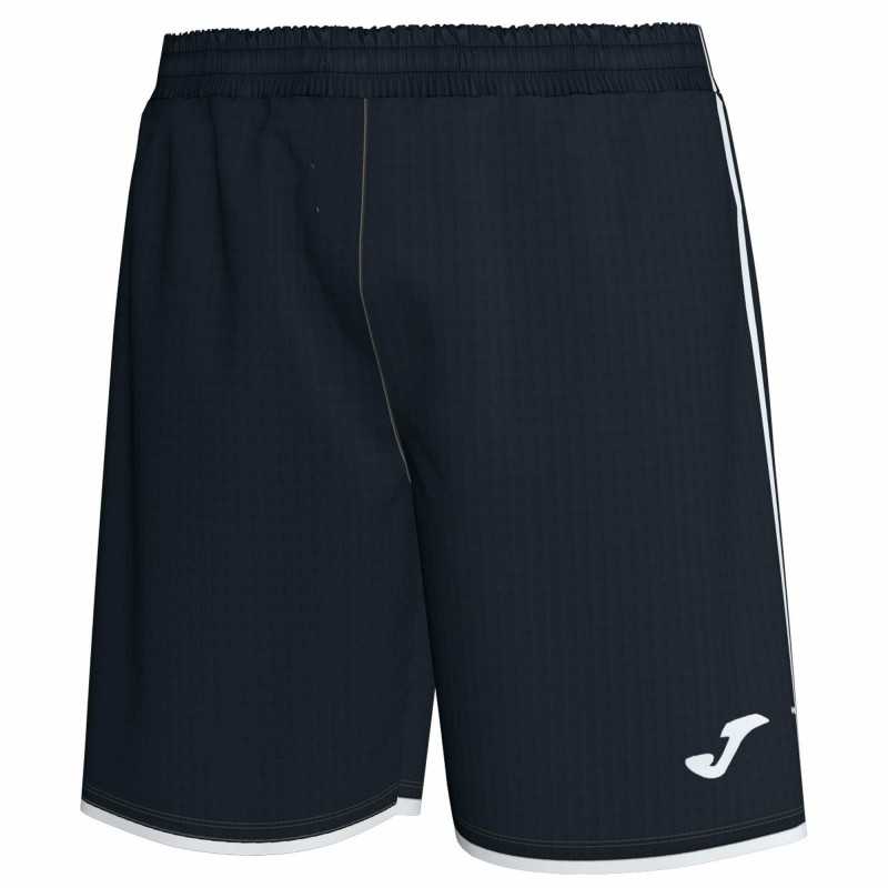 Short Football à 5 et Futsal Liga Joma
