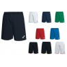 Short Football à 5 et Futsal Liga Joma