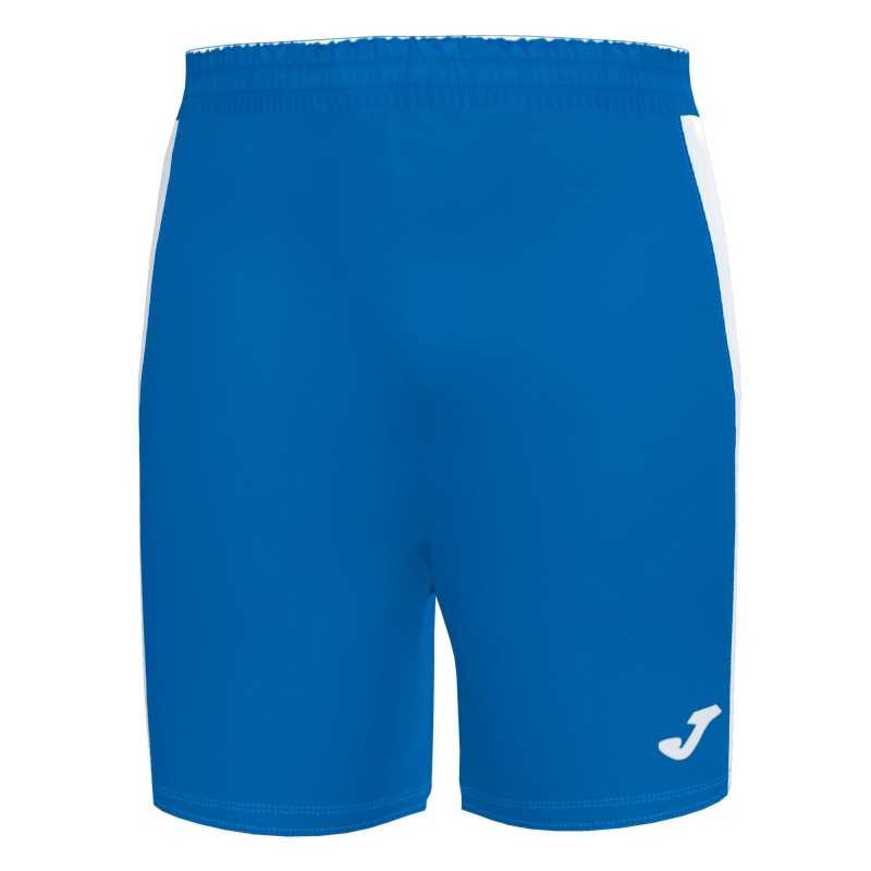 Short Football à 5 et Futsal Academy Maxi Short