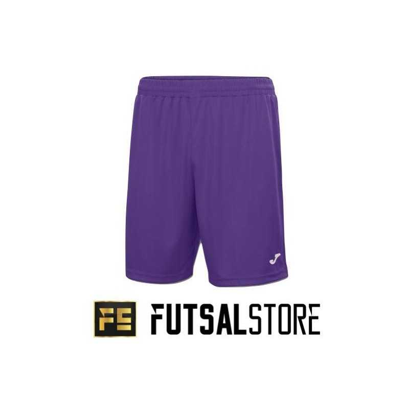 Short Futsal Nobel Joma