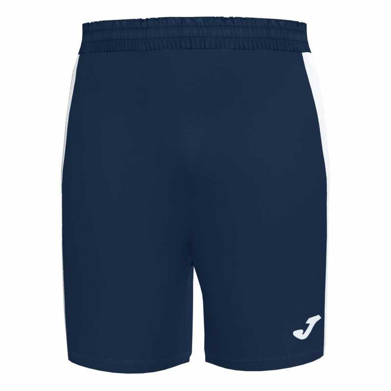 Short Football à 5 et Futsal Academy Maxi Short