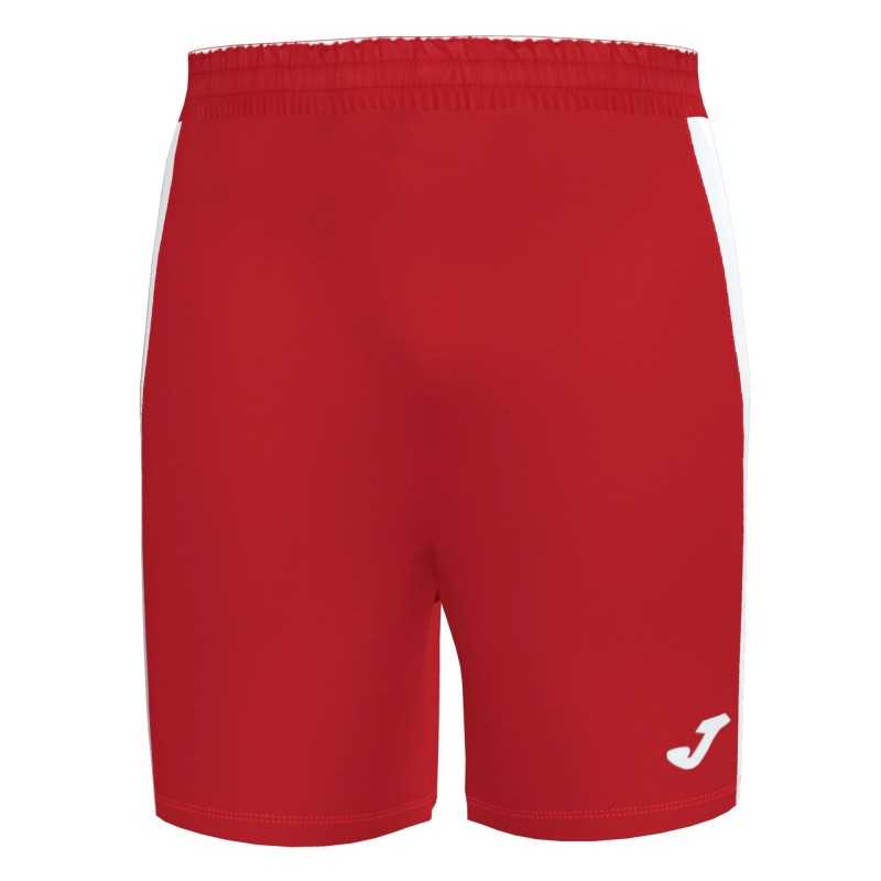 Short Football à 5 et Futsal Academy Maxi Short