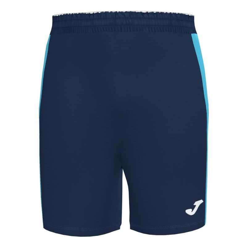 Short Football à 5 et Futsal Academy Maxi Short