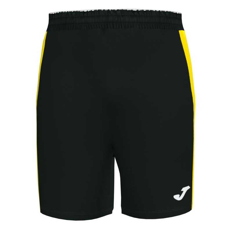 Short Football à 5 et Futsal Academy Maxi Short