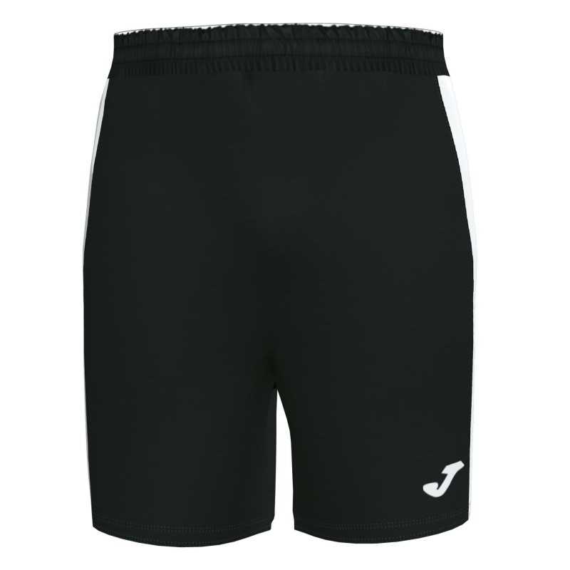 Short Football à 5 et Futsal Academy Maxi Short