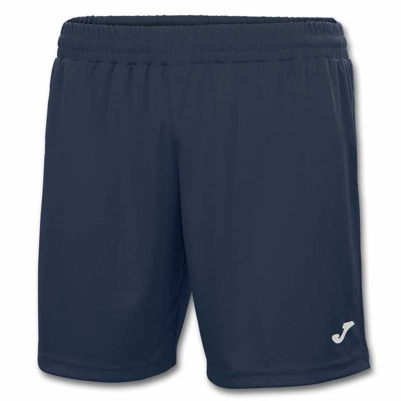 Short Football à 5 et Futsal Treviso Joma