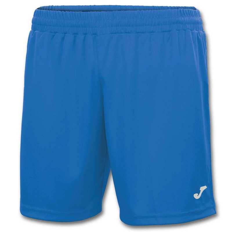 Short Football à 5 et Futsal Treviso Joma