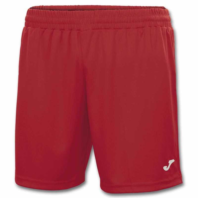 Short Football à 5 et Futsal Treviso Joma