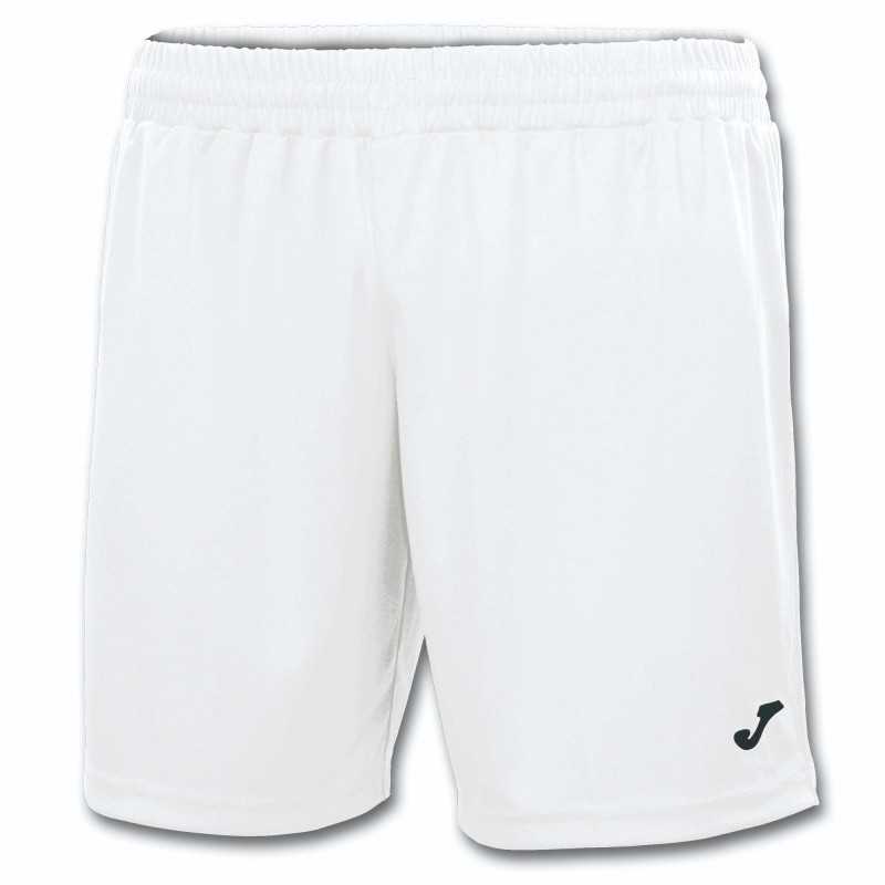 Short Football à 5 et Futsal Treviso Joma