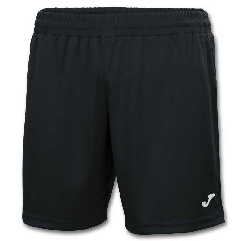 Short Football à 5 et Futsal Treviso Joma