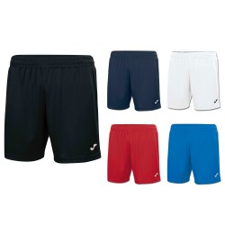 Short Football à 5 et Futsal Treviso Joma