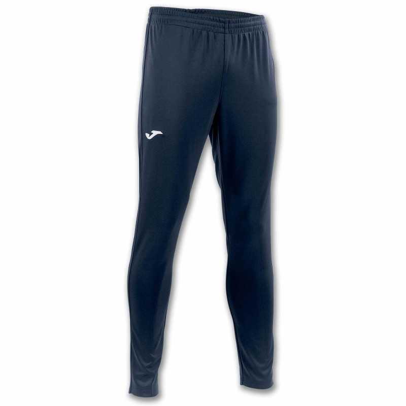 Pantalon skinny Training Futsal Gladiator II