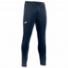 Pantalon skinny Training Futsal Gladiator II Pantalon skinny Training Futsal Gladiator II