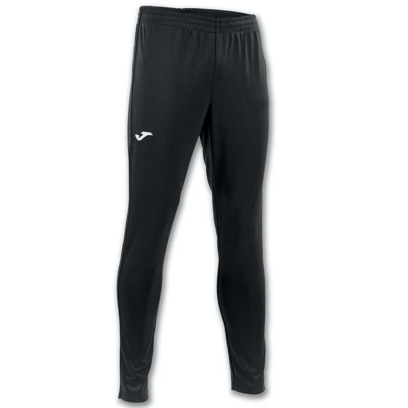 Pantalon skinny Training Futsal Gladiator II