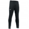 Pantalon skinny Training Futsal Gladiator II Pantalon skinny Training Futsal Gladiator II