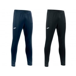 Pantalon skinny Training Futsal Gladiator II