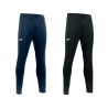 Pantalon skinny Training Futsal Gladiator II Pantalon skinny Training Futsal Gladiator II