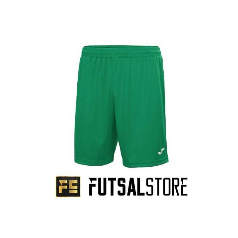 Short Futsal Nobel Joma
