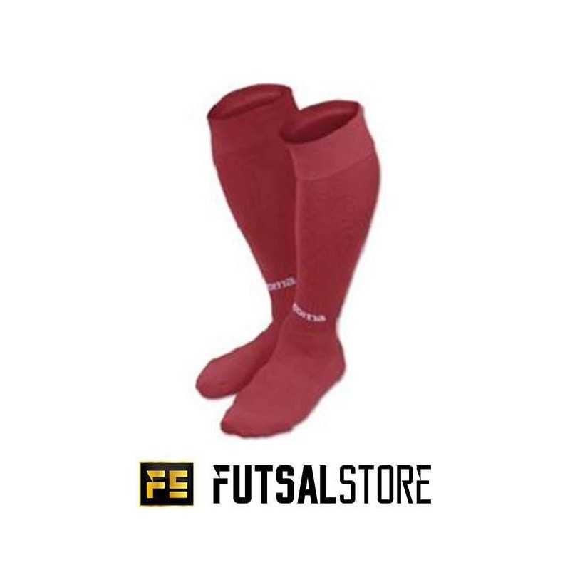 Lot de 3 paires de chaussettes futsal Classic Joma