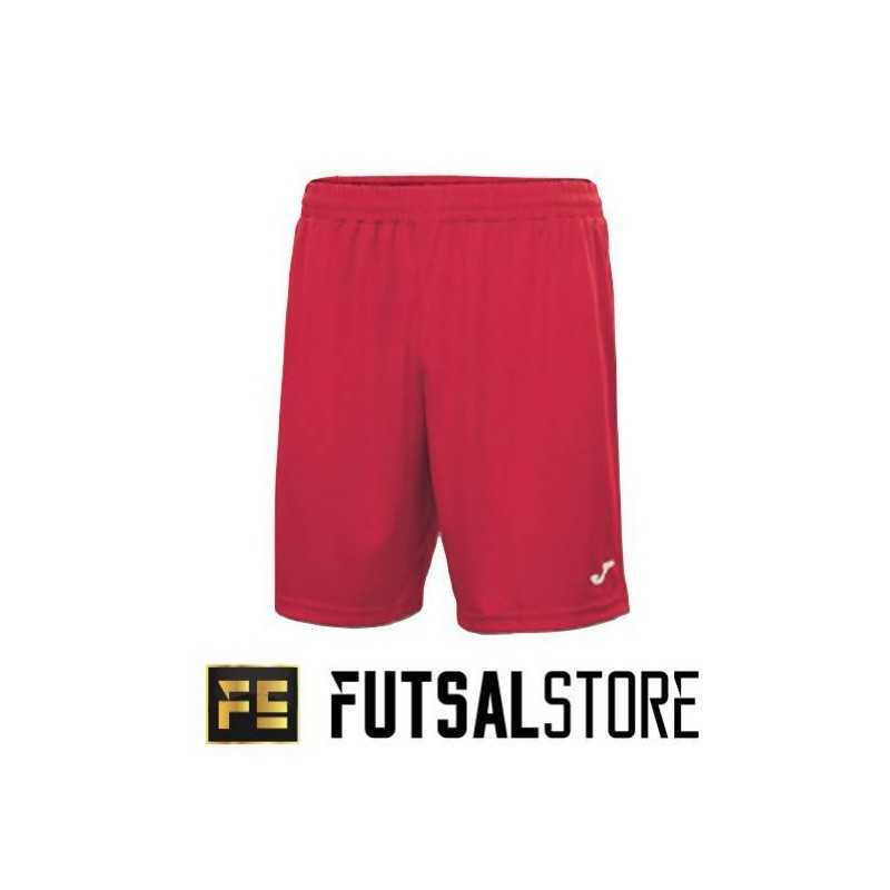 Short Futsal Nobel Joma