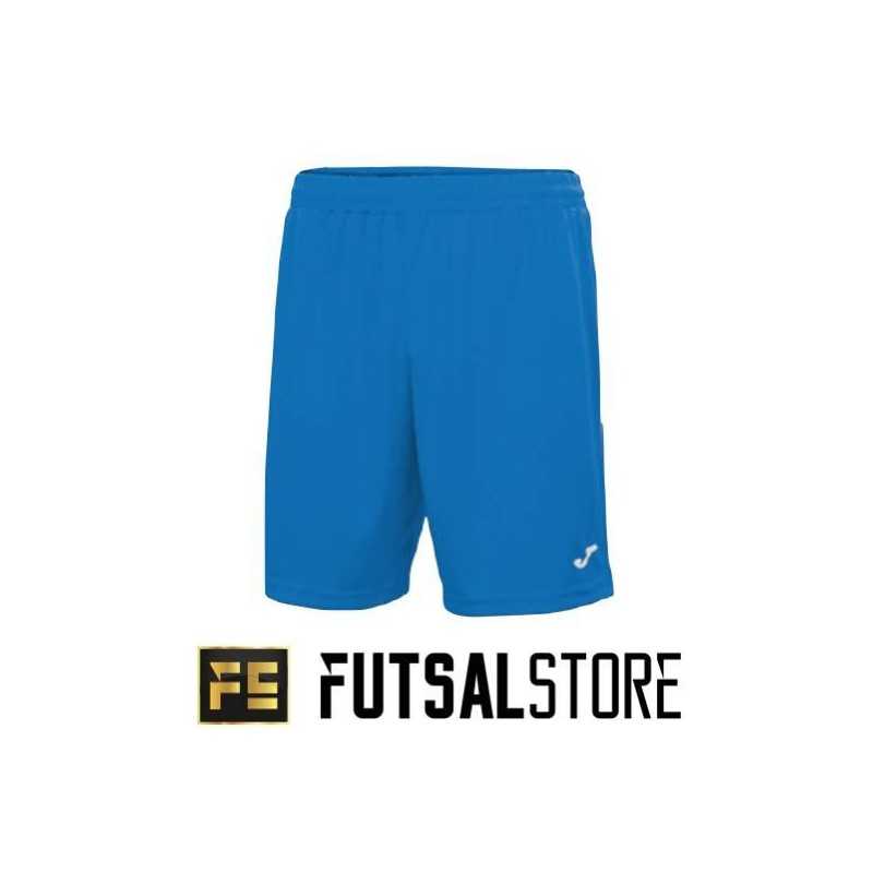 Short Futsal Nobel Joma