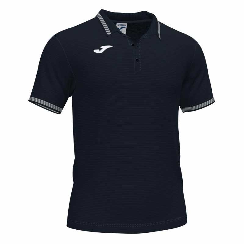 Polo de Futsal et Football à 5 Campus III Joma