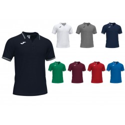 Polo de Futsal et Football à 5 Campus III Joma