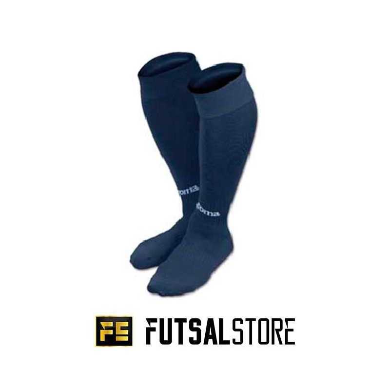 Lot de 3 paires de chaussettes futsal Classic Joma