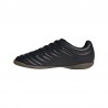 CHAUSSURES DE FUTSAL ET FOOT 5 COPA 20.4 IN NOIR ADIDAS