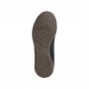 CHAUSSURES DE FUTSAL ET FOOT 5 COPA 20.4 IN NOIR ADIDAS
