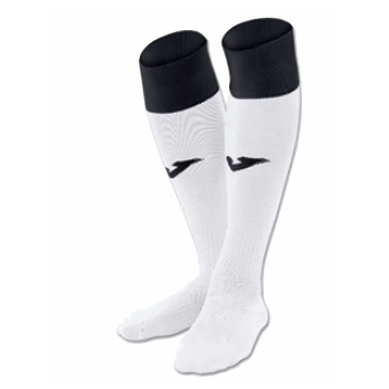 Chaussettes Futsal Calcio 24 Joma