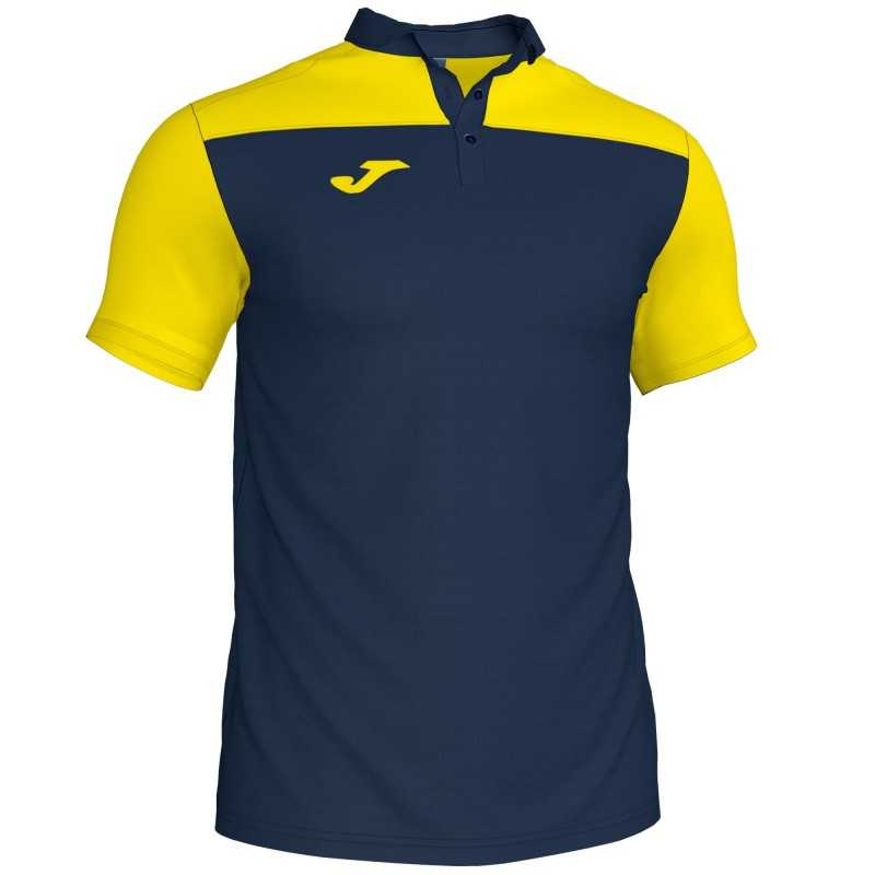 Polo Futsal et Football en salle Hobby II JOMA