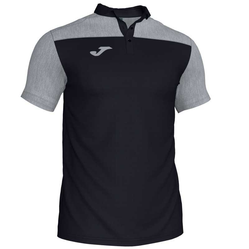 Polo Futsal et Football en salle Hobby II JOMA