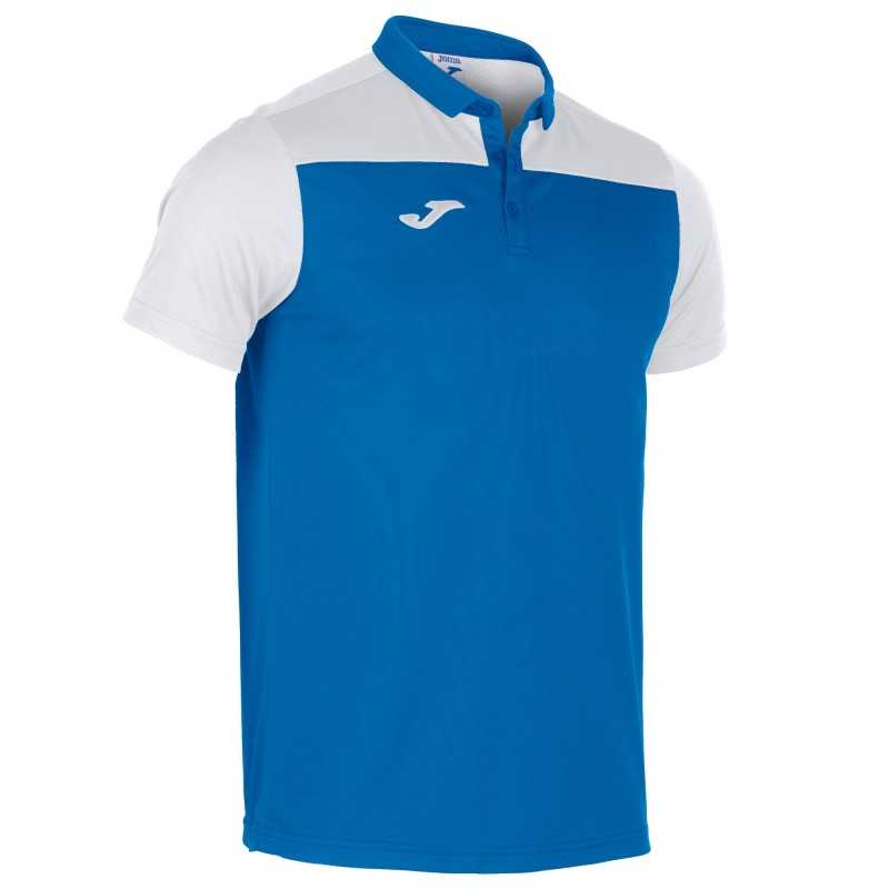 Polo Futsal et Football en salle Hobby II JOMA