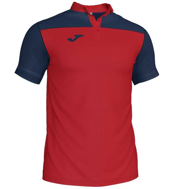Polo Futsal et Football en salle Hobby II JOMA